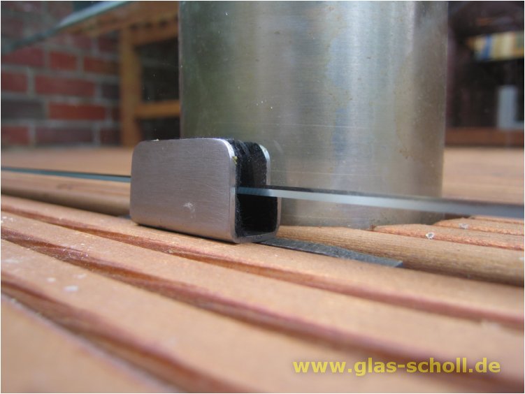 (c) 2007 www.Glas-Scholl.de